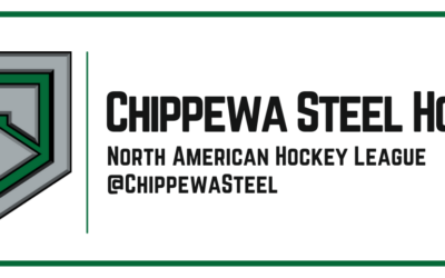Steel Announce Director of Hockey Operations
